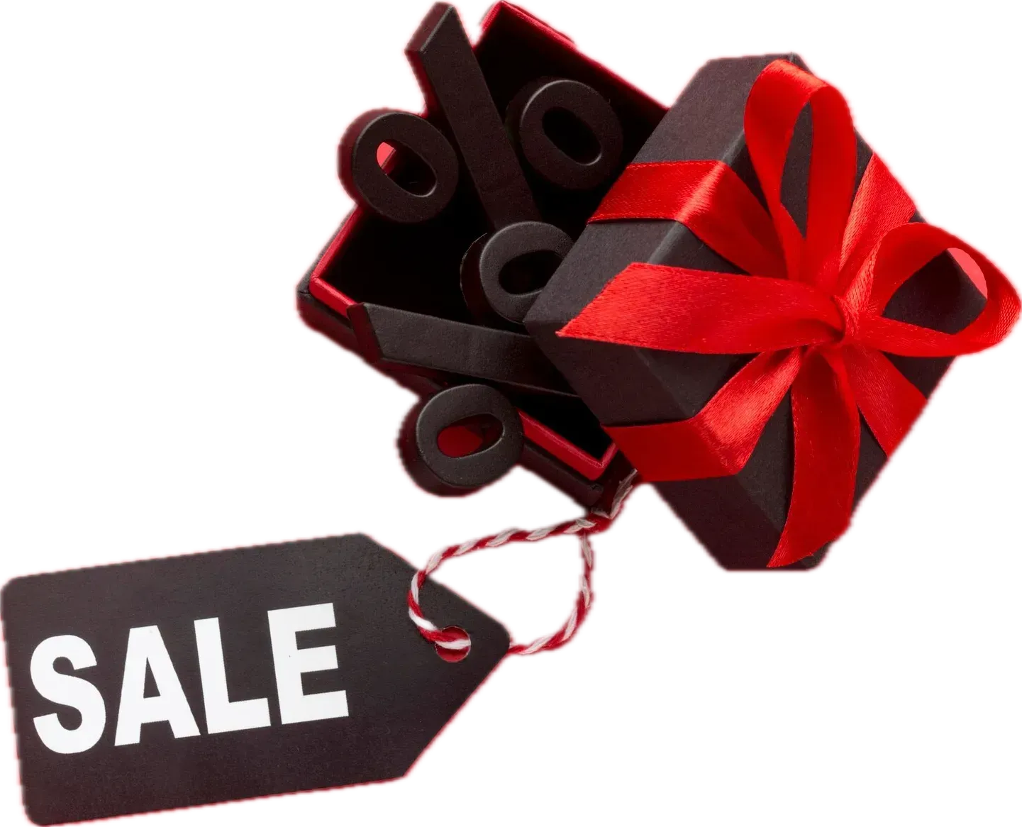 Скидка на комиссию 20%