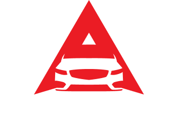 promo-logo